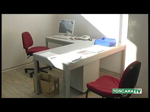 2020-10-12 FIRENZE - INCHIESTA COMMERCALISTA ABUSIVO, ORDINE PARTE CIVILE