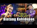 Niken Salindry Bintang Kehidupan Kedhaton Musik Campursari Official Music Video