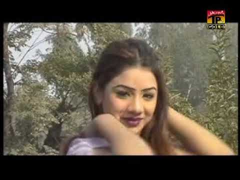 Hara Hara tukra Na Mare Va Dil tutiya Raas nahi Aana Nusrat Sardool Punjabi and Saraiki full HD song