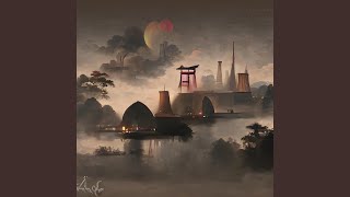 Download lagu Rindu Yang Tersimpan mp3 Download lagu Rindu Yang Tersimpan mp3