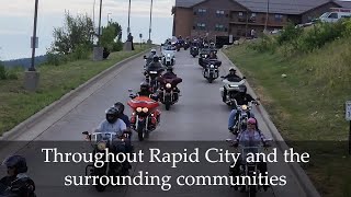 Rapid City Journal