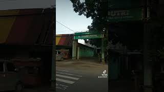 Download lagu Gerbang Masuk PP Al Falah Putri Ploso Mojo Kediri #ayomondok mp3 Download lagu Gerbang Masuk PP Al Falah Putri Ploso Mojo Kediri #ayomondok mp3