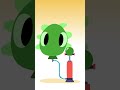 NEW Sprunki OC - Meet Bally Phase 4 #sprunki  #incredibox   #incrediboxsprunki