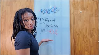 Quantum Leap Into Wealthiest Timeline