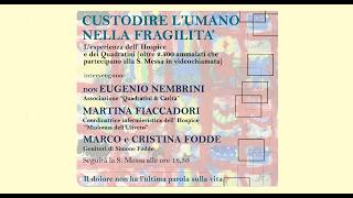 Diretta