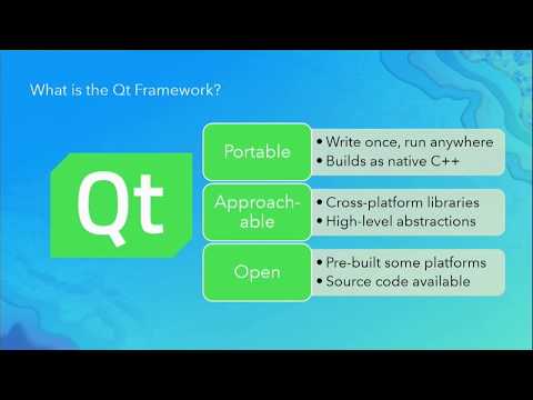 download lagu mp3 mp4 Arcgis Qt Tutorial, download lagu Arcgis Qt Tutorial gratis, unduh video klip Arcgis Qt Tutorial