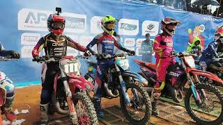 Download lagu NUZUL RAMZIDAN 317 JUARA FFA OPEN ZF RACING X KRATINDAENG KOTA PINANG 2025 mp3