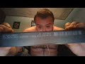 Rewinding VHS Tape 491