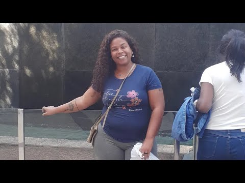 NÃO DÊ LEGALIDADE PARA O MAL/ACORDE ORANDO E AGRADECENDO A DEUS POR MAIS UM DIA/NÃO RECLAME/ORE