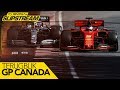 Analyse: Was de straf voor Vettel terecht? | SLIPSTREAM
