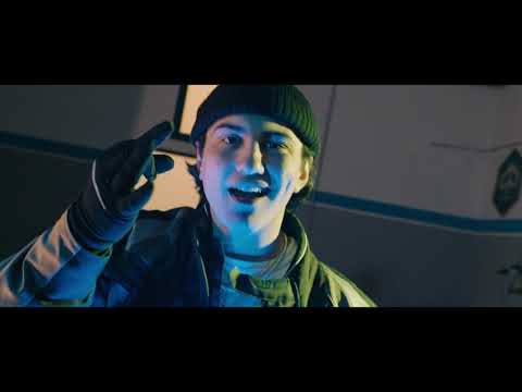 Braca x LB Prada - SA/SH