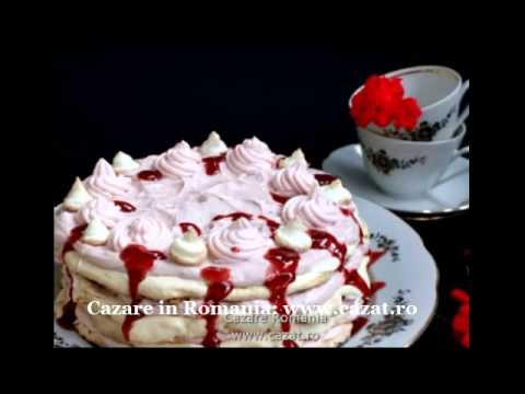 Cazare Oteleni, Iasi - Cazat.ro