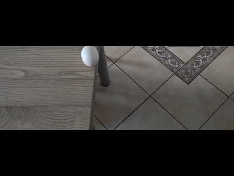 egg cracking sound effect