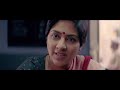 Virumandi Full Movie Reginvlogs