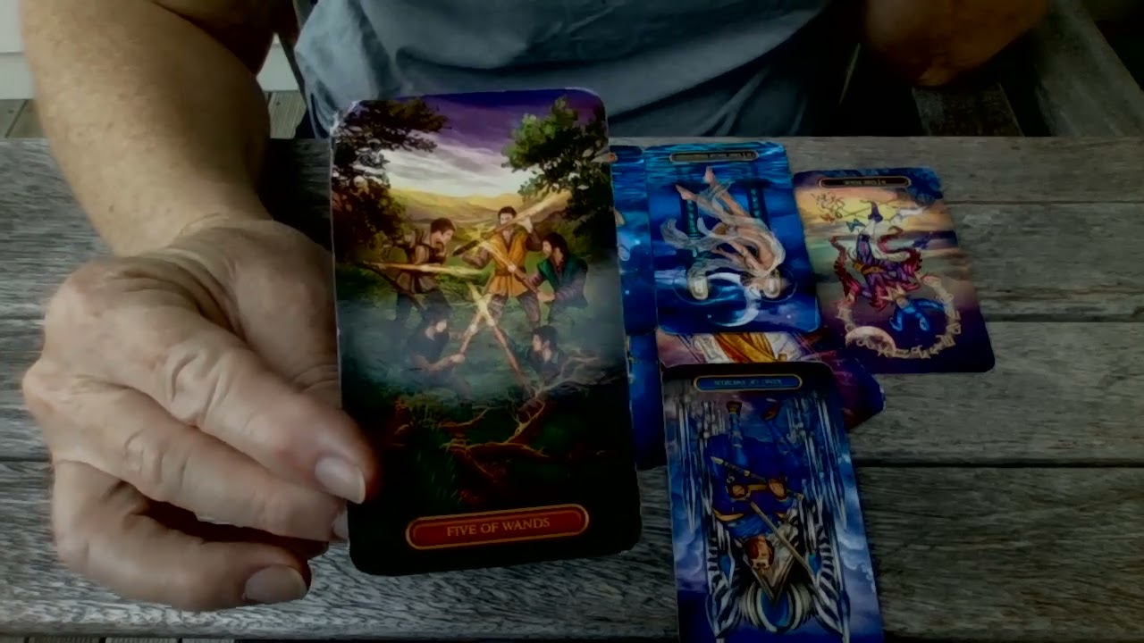 ICC Netanyahu and Trump