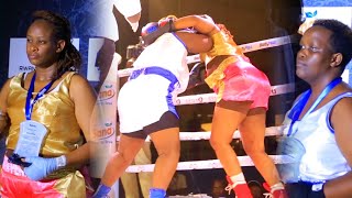 Download lagu ANITA PENDO YAKUBISE MAMA SAVA IBIPFUNSI🤣IMIRWANO YABO MURI BOX ABANTU BATEMBAGAYE😭BYARI BIKOMEYE mp3