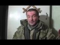 Героическая песня солдат ВСУ. Война - Украина. 