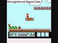 Super Mario Bros 3 Custom Level 1 1