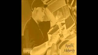 Konflik Ft. Masta Ace - Reputation (OFFICIAL)