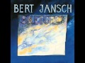 Poison - Bert Jansch & Peter Kirtley