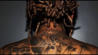 Wiz Khalifa - BTS (Explicit)