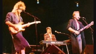 Mr.Mister ~ Live 1987 (2 of 3 - audio only)