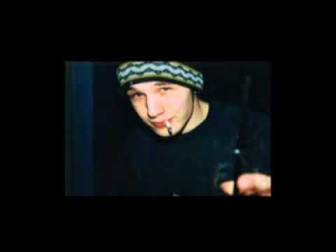 Karibik Frank - Zebrastreifen