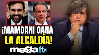 Download lagu Jaime Bayly Analiza la Victoria de Mamdani en Nueva York 🗽 | Derrota Histórica para Trump 🇺🇸 mp3 Download lagu Jaime Bayly Analiza la Victoria de Mamdani en Nueva York 🗽 | Derrota Histórica para Trump 🇺🇸 mp3