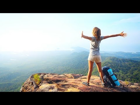 Delerium Ft.Sarah Mclachlan - Silence ( Club Revolution Bootleg )