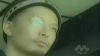 DJ AYASHIGE　HIGH ENERGY