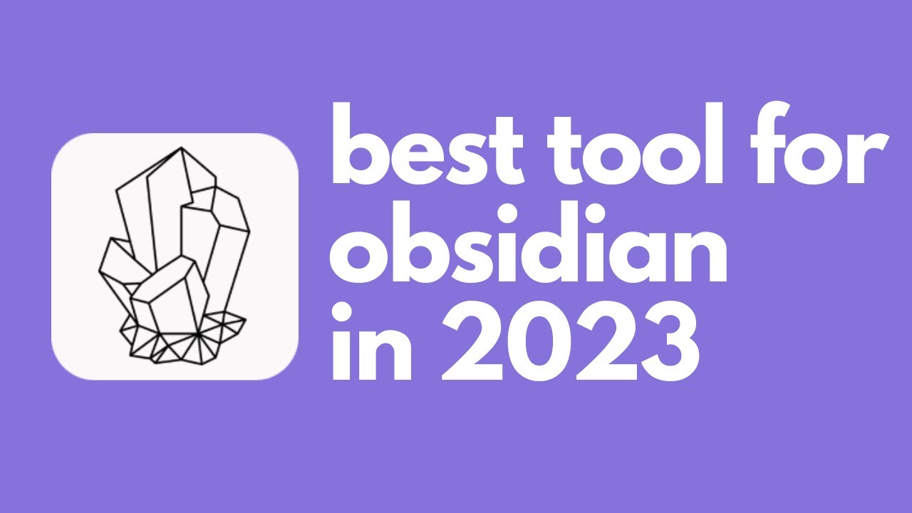 How to publish your notes for free with Quartz