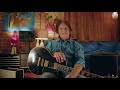 The Day John Fogerty Wrote Fortunate Son