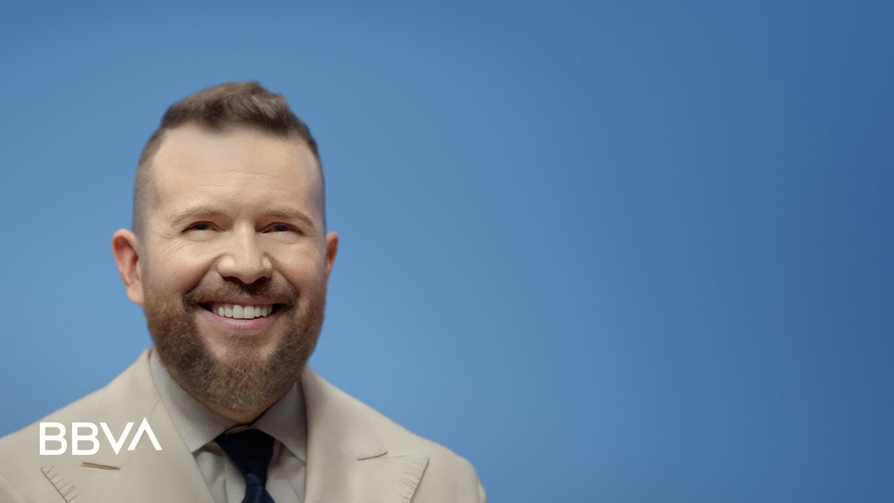 Daniel Habif, escritor.  La lección de vida que me brindó la paciencia