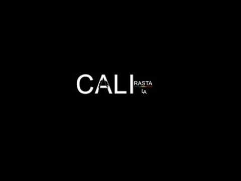 Promotional video thumbnail 3 for YoelMalcolm And CaliRasta