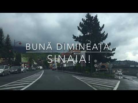 Cum ajungi la Ioana Hotels