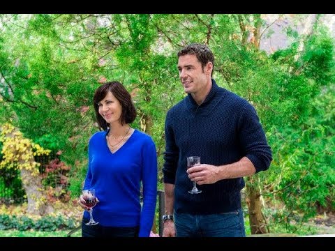 Hallmark Movies 2017 Tulips In Spring - Best Hallmark Romance Movie HD