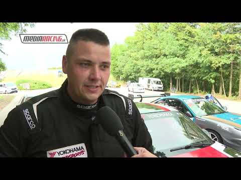 S. FIRTL - AUTOPOLA Janov Vŕšok 2023