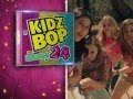 KIDZ BOP 24 As Seen On TV