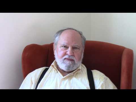 A Legacy of Inspiration   How the Friedmans Have Impacted the Sharon Community