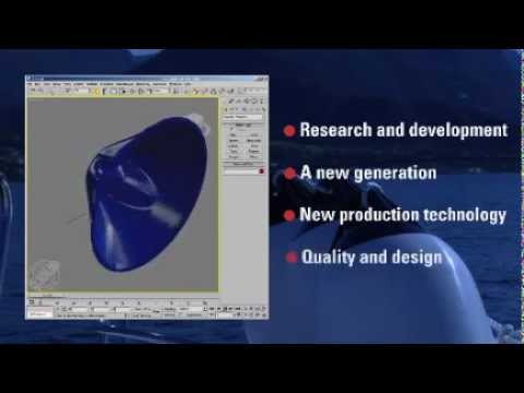 Polyform AS - Introduction