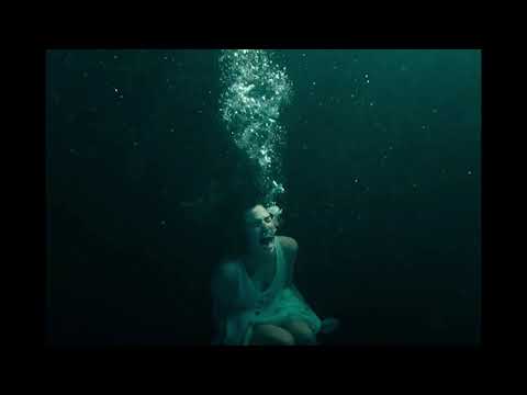 JONA ALK - TROP BEAU (VERSION LOMEPAL) LSF3