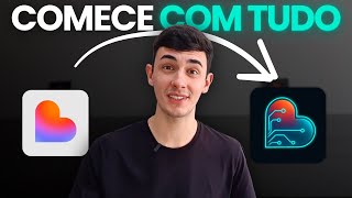 Entenda isso ANTES de CRIAR PÁGINA de VENDAS com IA para INFOPRODUTOS