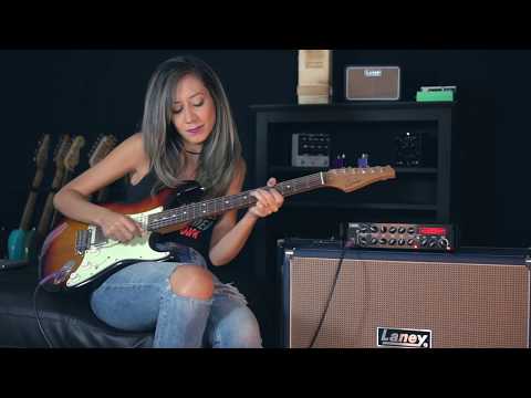 Video ID 6s6UuhxLcrM