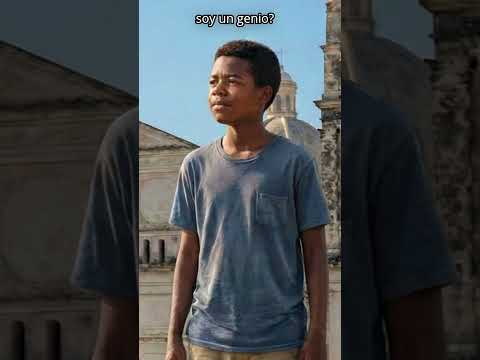 ¡Chisme! ¿Que Sabanalarga produce genios?