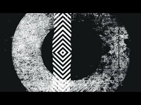 10000 Russos. 10000 Russos (2015). CD, Album. Portugal. Psychedelic/Space Rock, Progressive Rock.