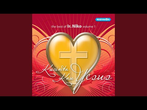 Bapa Lembutkan Hatiku