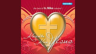 Download lagu Bapa Lembutkan Hatiku mp3 Download lagu Bapa Lembutkan Hatiku mp3