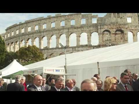 Obrtnik i partner - 12.10.2013.