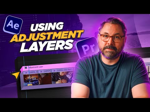 NOW LIVE filmriot x Adobe Video Mastering Premiere Pro After Effects