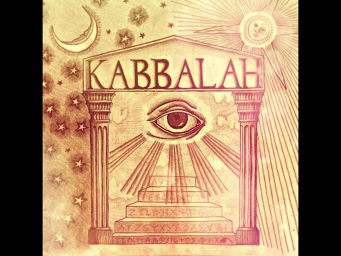 download lagu mp3 mp4 Kabbalah 101, download lagu Kabbalah 101 gratis, unduh video klip Kabbalah 101